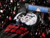 Iran attacks five Gulf nations, shuts Hormuz after US bombing: All to know