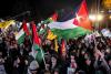 Iran’s Rhetoric on Palestine Outpaces Its Willingness to Act