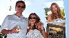 Inside Scott McTominay and stunning Wag’s trip to exclusive Caribbean hotspot loved by A-list superstars & billionaires