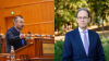 Daniel Gheorghe, reacție dură la declarațiile ambasadorului german: „Nu există nici “limbă moldovenească”, nici “națiune moldovenească” și nici “popor vlah”. Republica Moldova este…