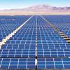 New YEKA tenders to spur renewable energy investments: Minister