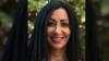 Indian-origin Google techie killed in Georgia shooting, husband charged with murder