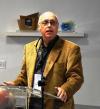 Terry Reynolds to trace Arkansas mercury mining boom Tuesday