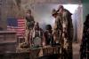 US military officials discuss plan in Beirut to deploy the Lebanese army to “pilot zones”