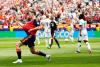 FIFA: Spain advance; Belgium say farewell