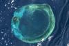 EU, 14 countries reaffirm South China Sea claims illegal under 2016 ruling