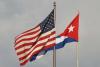 Cuba's President calls US threat due to the island's energy collapse