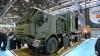 Eurosatory 2026: Czech Defense Industry Showcases Innovation and Systems Integration