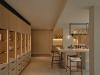 Èliva opens with Omorovicza at the heart of its luxury wellness offering