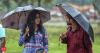 No rain in Delhi today, says IMD
