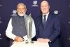 New Zealand, India strike ‘milestone’ partnership