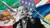 OBITURY: US senator Lindsey Graham, Ukraine hawk and champion of Iranian regime change, dies at 71