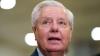 Lindsey Graham’s Most Controversial Remarks: India Tariff Threats, Iran Comments and Greenland Row