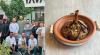 Review: Yava – a neighbourhood restaurant that leans into its Palestinian roots