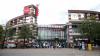 Germany's Ruhr Valley is on brink of financial collapse