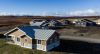 21st Century ROAD to Housing Act Becomes Law, Bringing New Opportunities—but Limited Direct Changes—for Tribal Housing