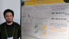 UNM Biology faculty receives prestigious research award