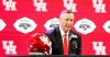 2026 Big 12 Media Day Storylines: Houston Cougars