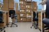 ‘This is everybody’: How sweeping changes to federal funding could upend research — and much more