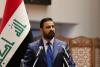 Iraqi prime minister to visit Washington on Monday; oil and gas deals expected