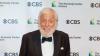 Dick Van Dyke's secret to healthy living at 100 isn't a diet or exercise routine, it's this daily habit that science links to longevity