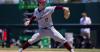 Virginia Tech baseball: Minnesota Twins select Hokies P Brett Renfrow in 2026 MLB Draft