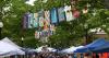 Arts Fest 2026 Sunday event, entertainment lineup