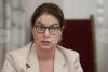 No Additional Economic or Political Conditions Attached to BOTAS Deal Review Agreement, Says Energy Minister