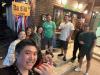 Signs of Hawaiian Life – July 12, 2026
