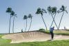 Column: Hawaii needs golf strategy, not tournaments