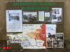 'Our Homeland at War - 1940-1945': Pupils explore everyday life in Luxembourg during the Second World War
