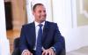 Government’s migration policy is working, Abela says
