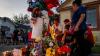 Houston builder fatally shot by ICE mourned after making a life in the US