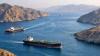 India Condemns Attack on Merchant Vessel Near Oman; 10 Indian Seafarers Rescued, 1 Missing