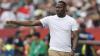 Senegal sack manager Thiaw after World Cup exit