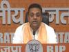 India News | 'Das Kadam, Das Ka Dam': Sambit Patra Highlights 10 Key Outcomes of PM Modi's Recent Foreign Visits