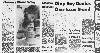 This day in history: Dixy Lee Ray campaigned for governor in Spokane. Wenatchee hosted KKK convention with keynote from Colfax reverend