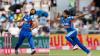 Prince Yadav Replaces Harshit Rana for IND vs ENG ODIs; Ravi Bishnoi Replaces Varun Chakravarthy for India vs Zimbabwe T20Is