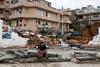 Typhoon Bavi unleashes floods and widespread disruption across China