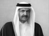 Father Amir’s legacy lives on through Qatar’s economic transformation, US partnership