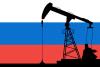 India’s Russian crude imports hit record in June even as Moscow’s oil revenues slip