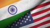 India Urges USTR To Reconsider Proposed 12.5% Tariff, Seeks Bilateral Resolution On Trade Issues