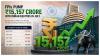 FPIs Pump ₹15,157 Crore Into Indian Equities In July, Buying Returns After Four Months Of Heavy Selling As Macros Improve