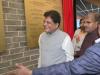 India News | Maharashtra: Union Minister Piyush Goyal Inaugurates IB, CBSE School in Mumbai's Borivali West