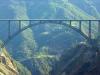 India News | Chenab Rail Bridge Emerges as Major Attraction for Amarnath Pilgrims