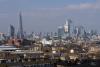 UK economy set to stagnate as Iran war and high energy costs hold back growth