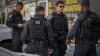 Young man's severed head discovered by youth counselor near highway in central Israel