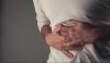 Food poisoning cases in Zarqa rise to 138; restaurant closed