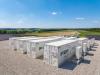 Futureal Energy Partners Expands in Baltic Energy Storage Market