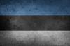 Estonia Calls For EU To Defund IOC & Other Reactions To Russia’s Lifted Olympic Suspension